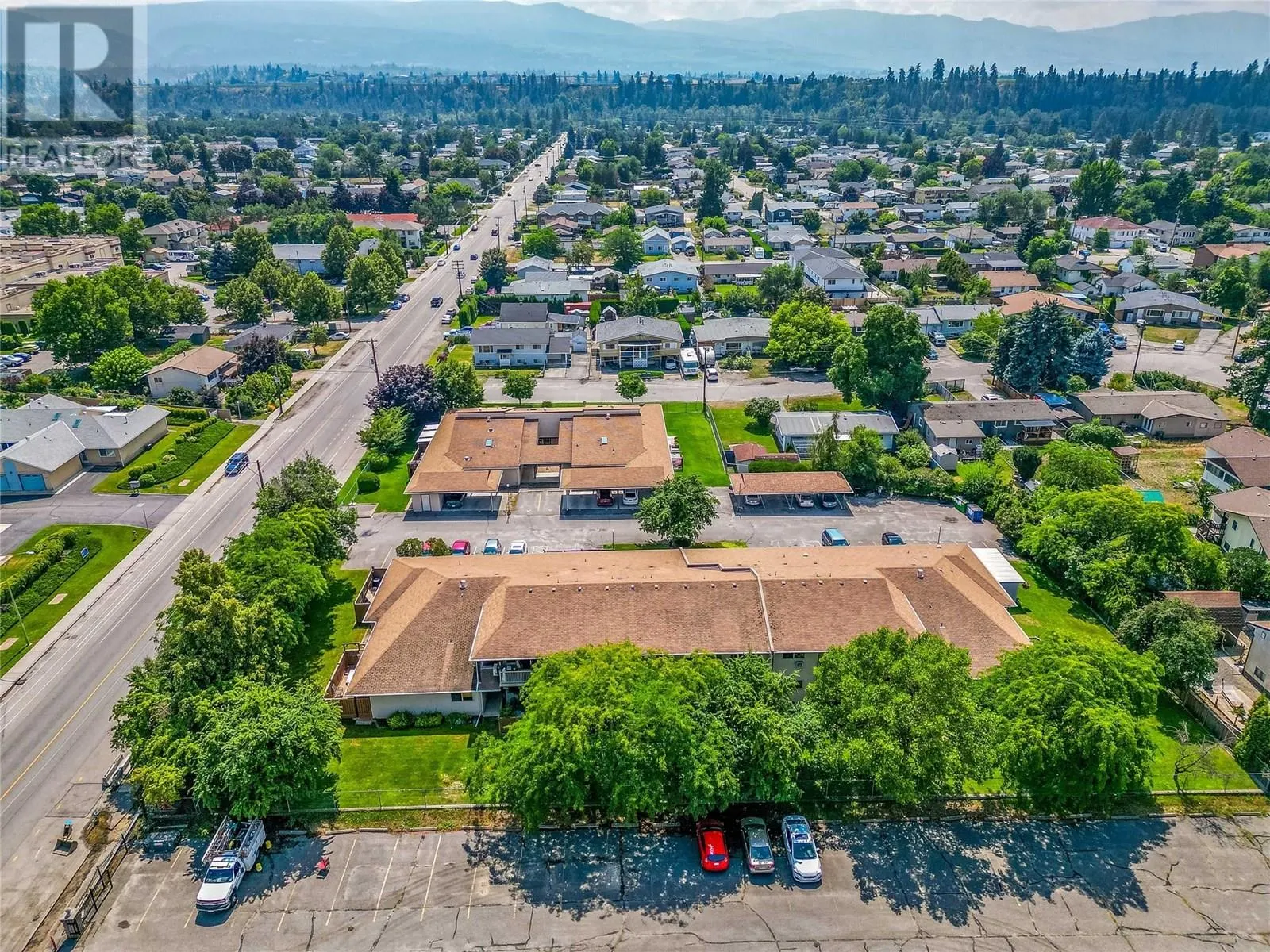 200 Gerstmar Road Unit# 10