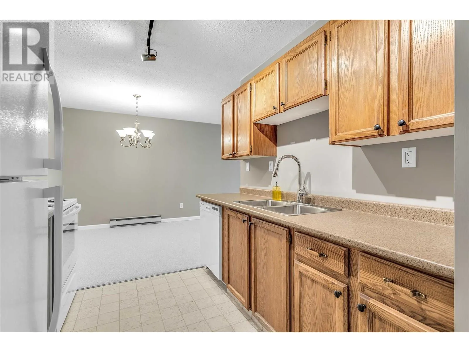 200 Gerstmar Road Unit# 10