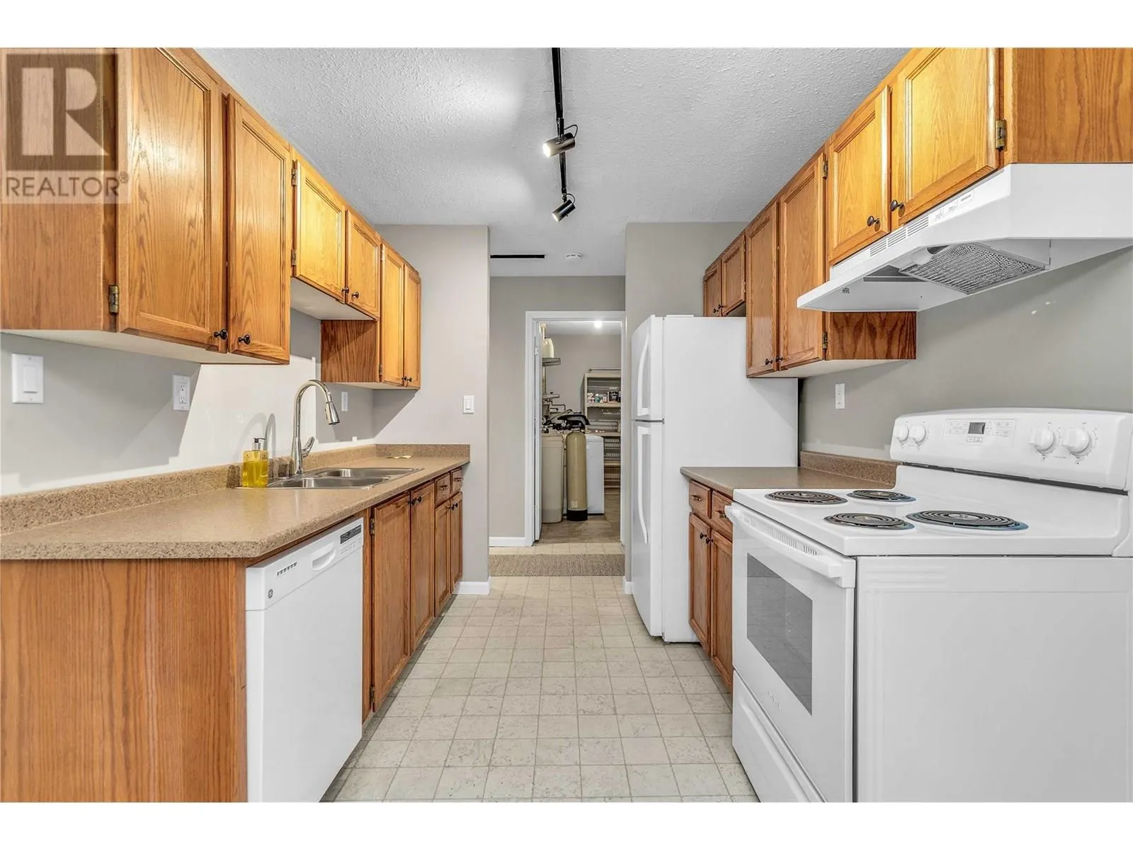 200 Gerstmar Road Unit# 10