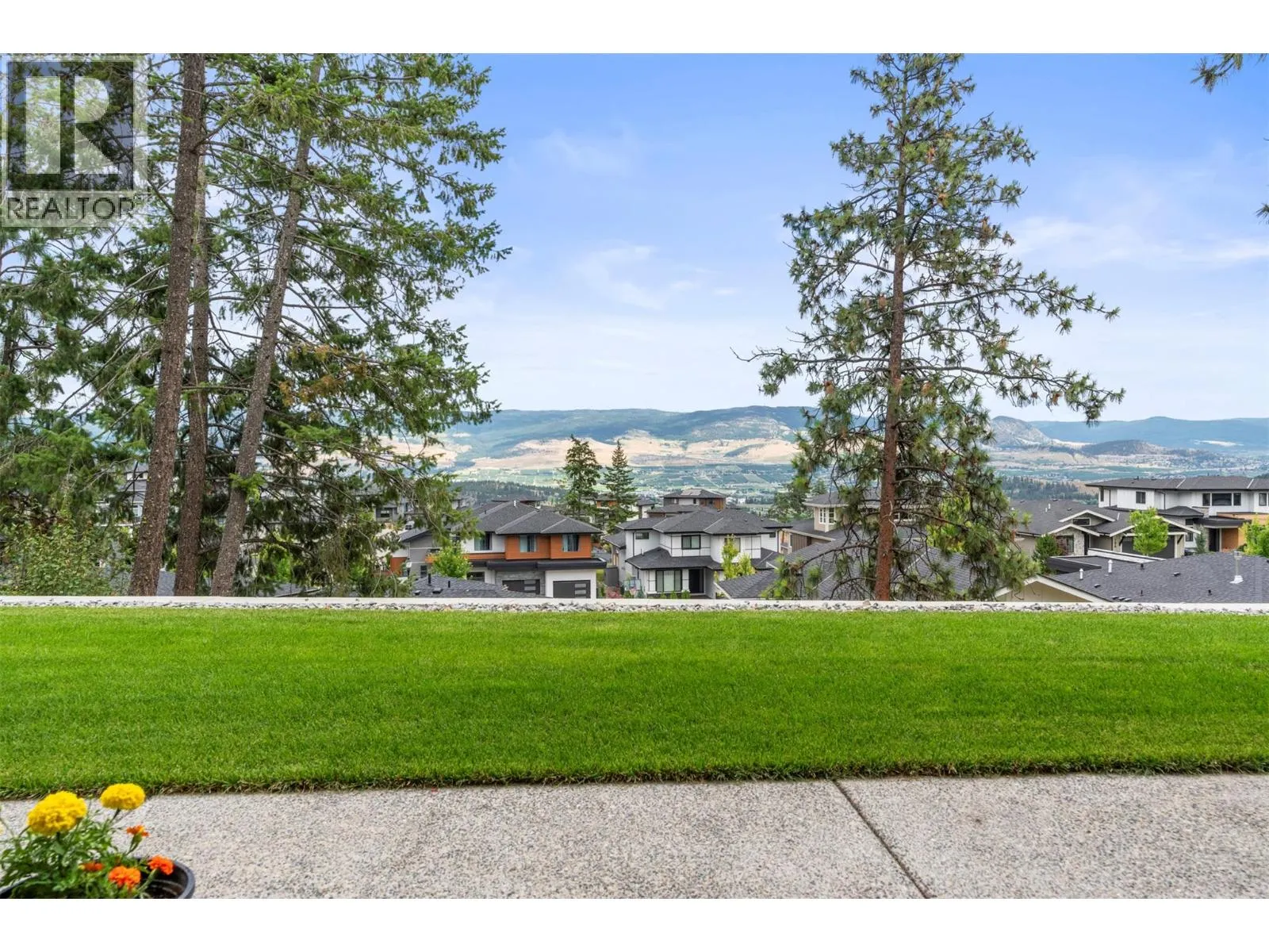 145 Summer Wood Drive