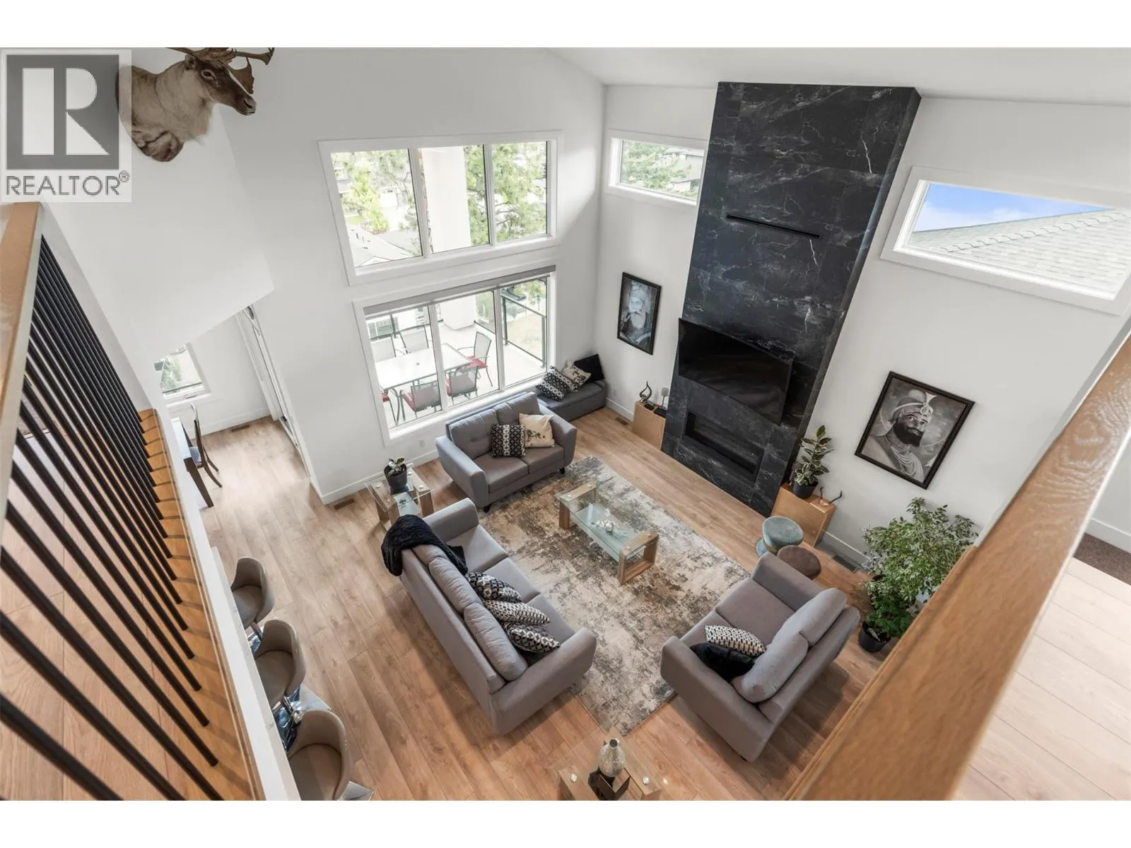 145 Summer Wood Drive