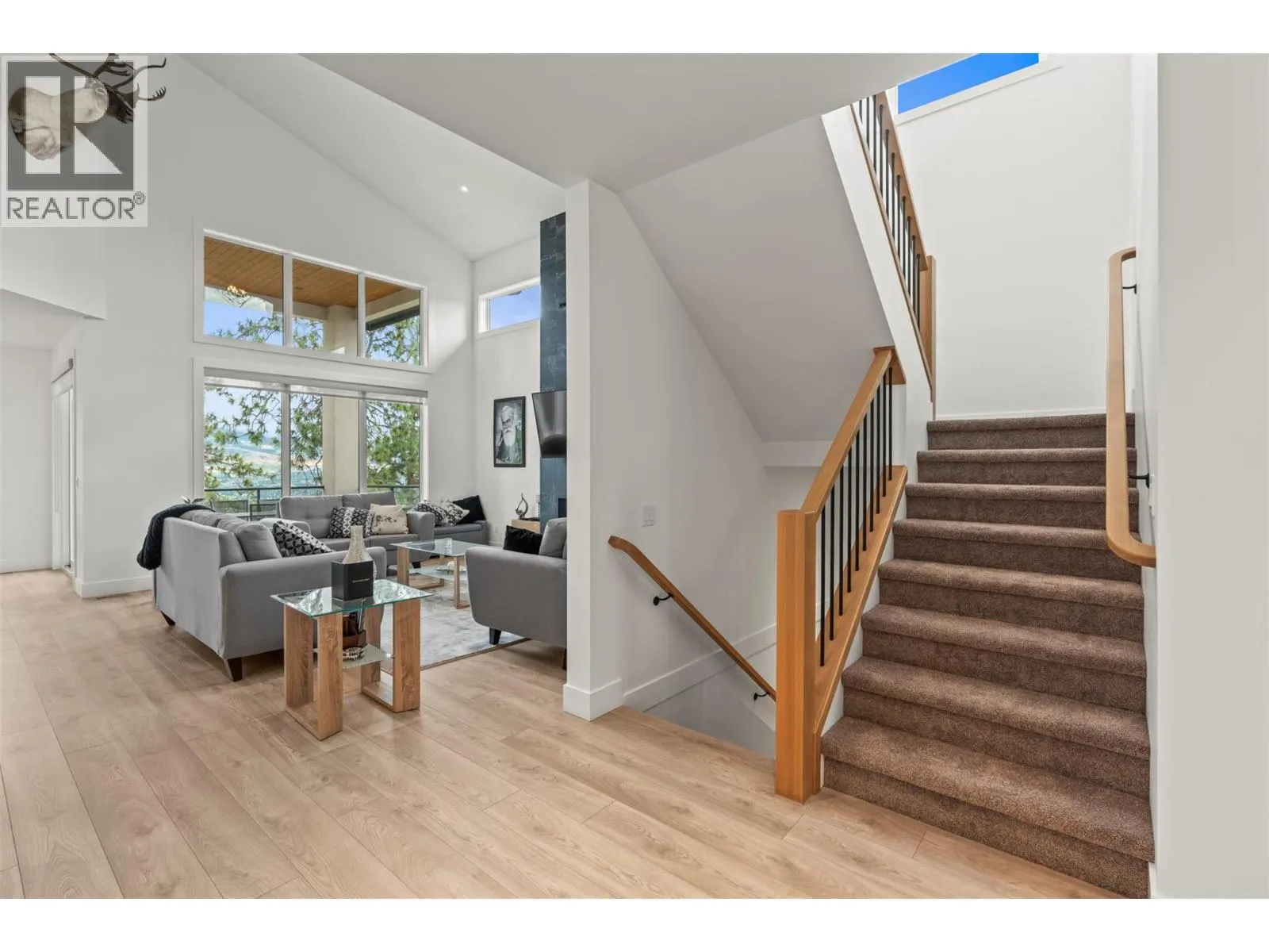 145 Summer Wood Drive