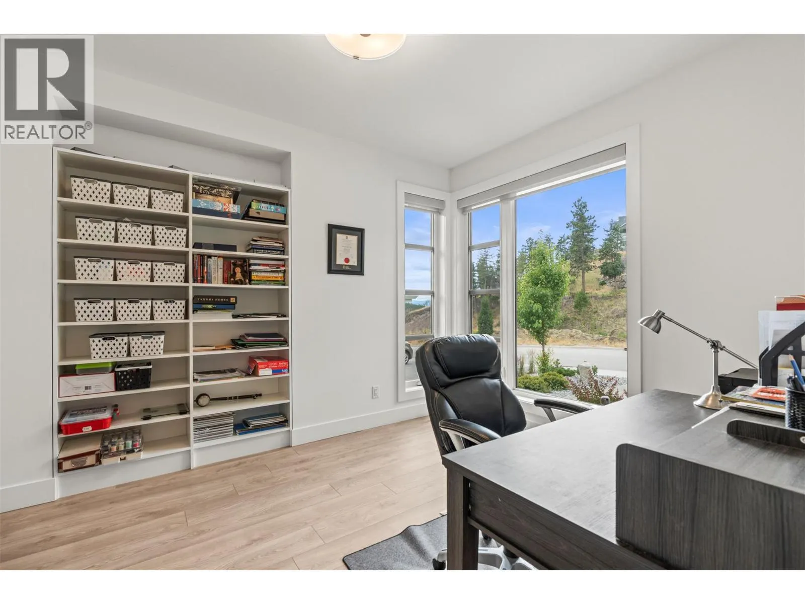145 Summer Wood Drive