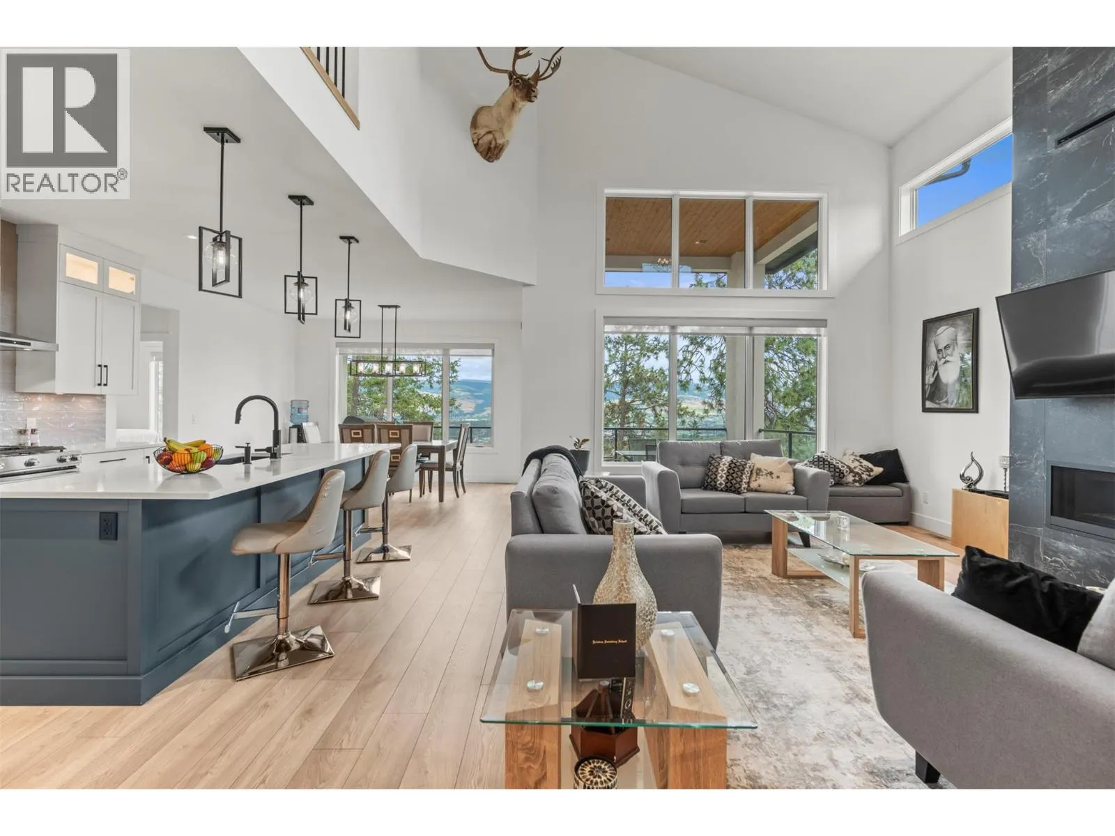 145 Summer Wood Drive