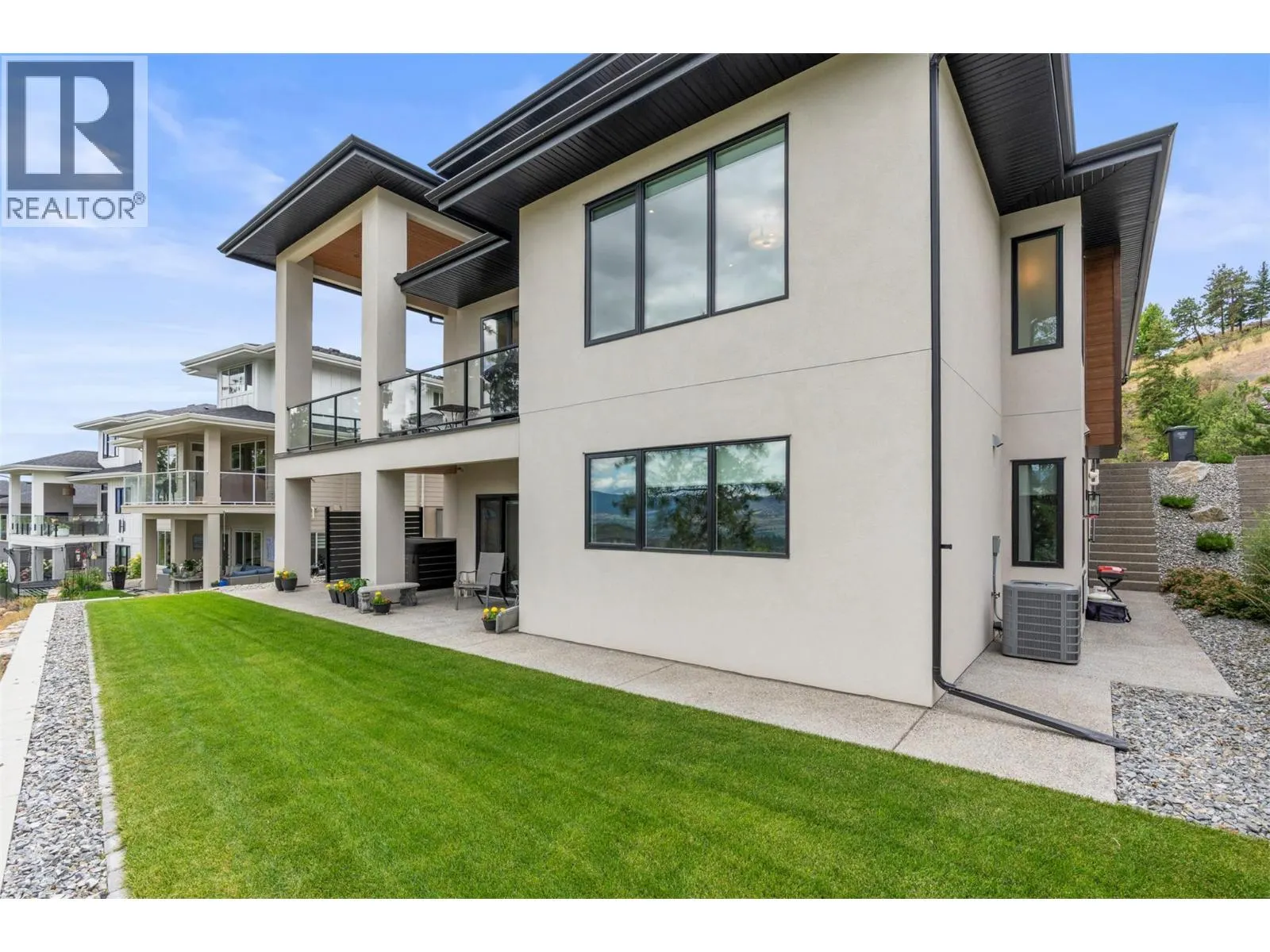 145 Summer Wood Drive