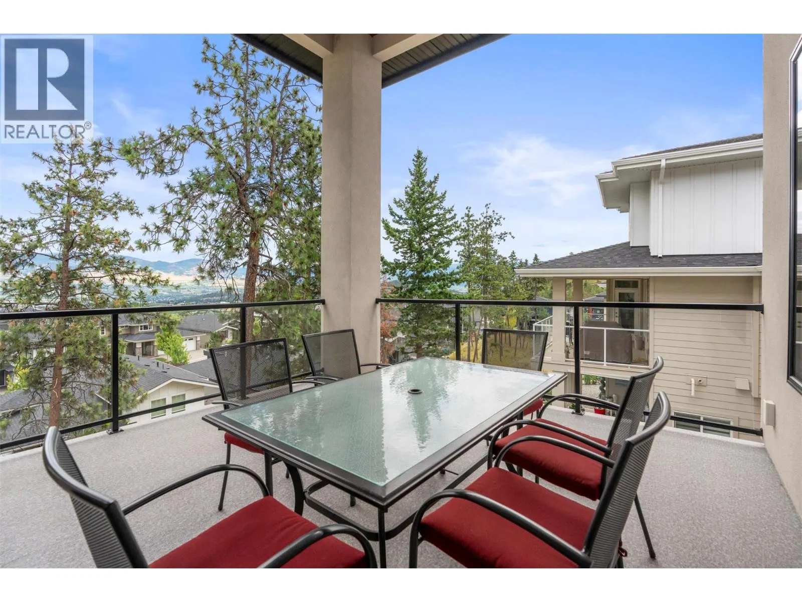 145 Summer Wood Drive