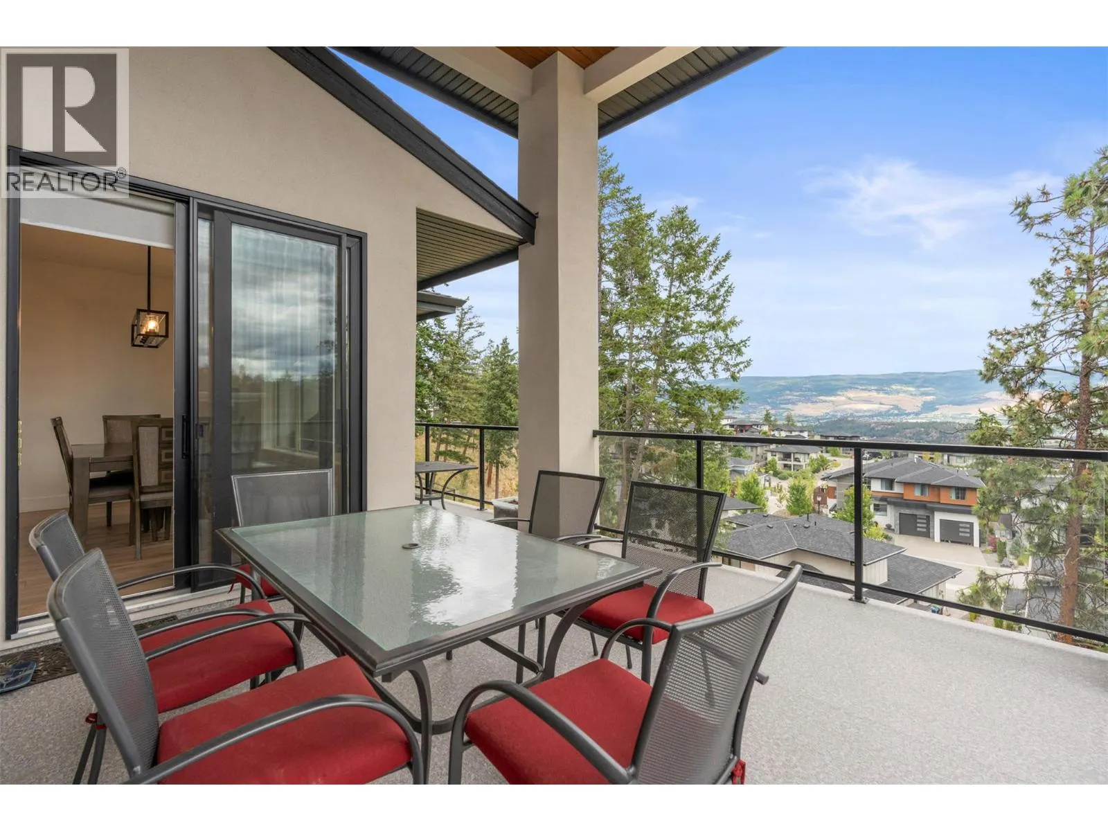 145 Summer Wood Drive