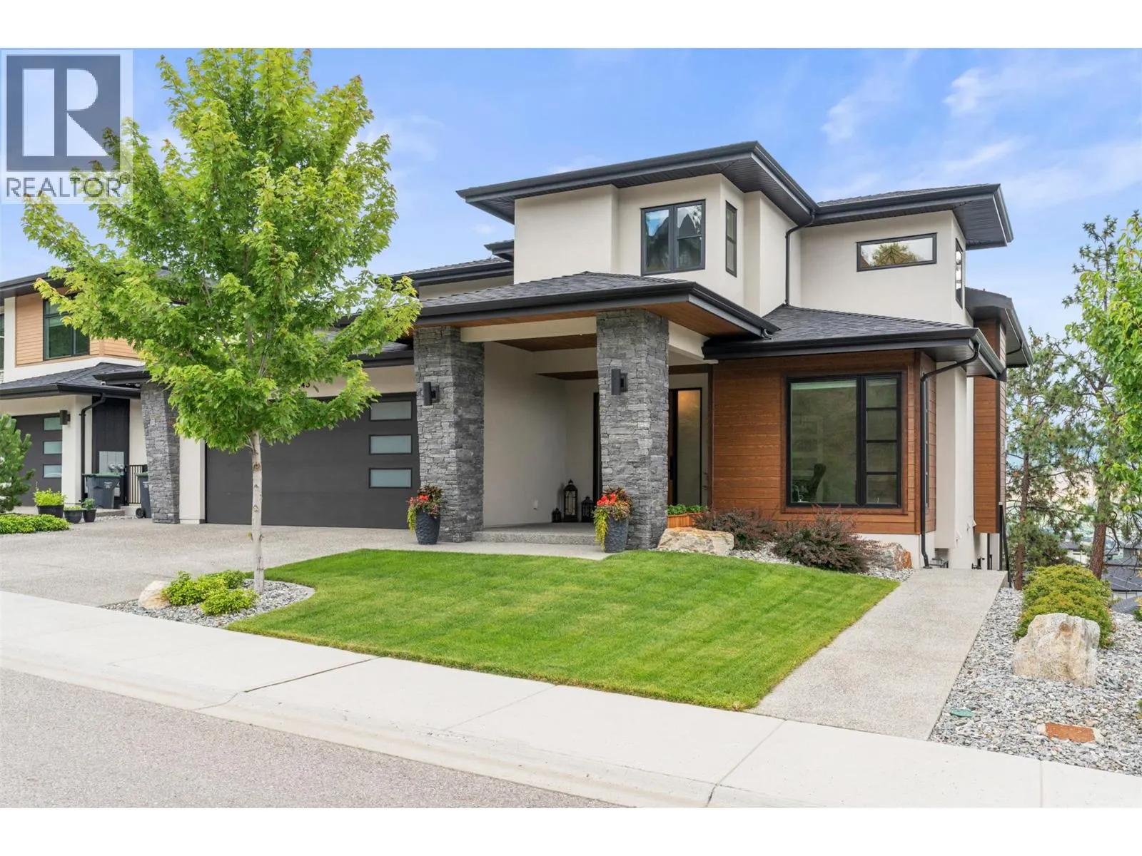 145 Summer Wood Drive