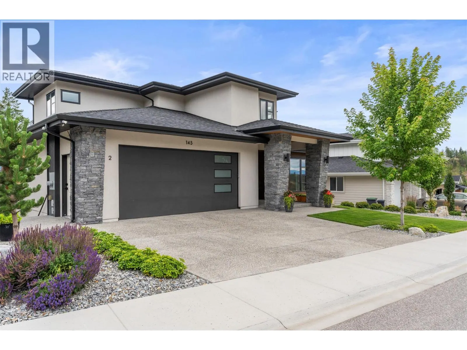 145 Summer Wood Drive