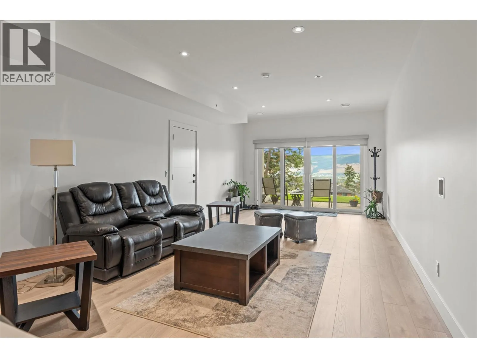 145 Summer Wood Drive