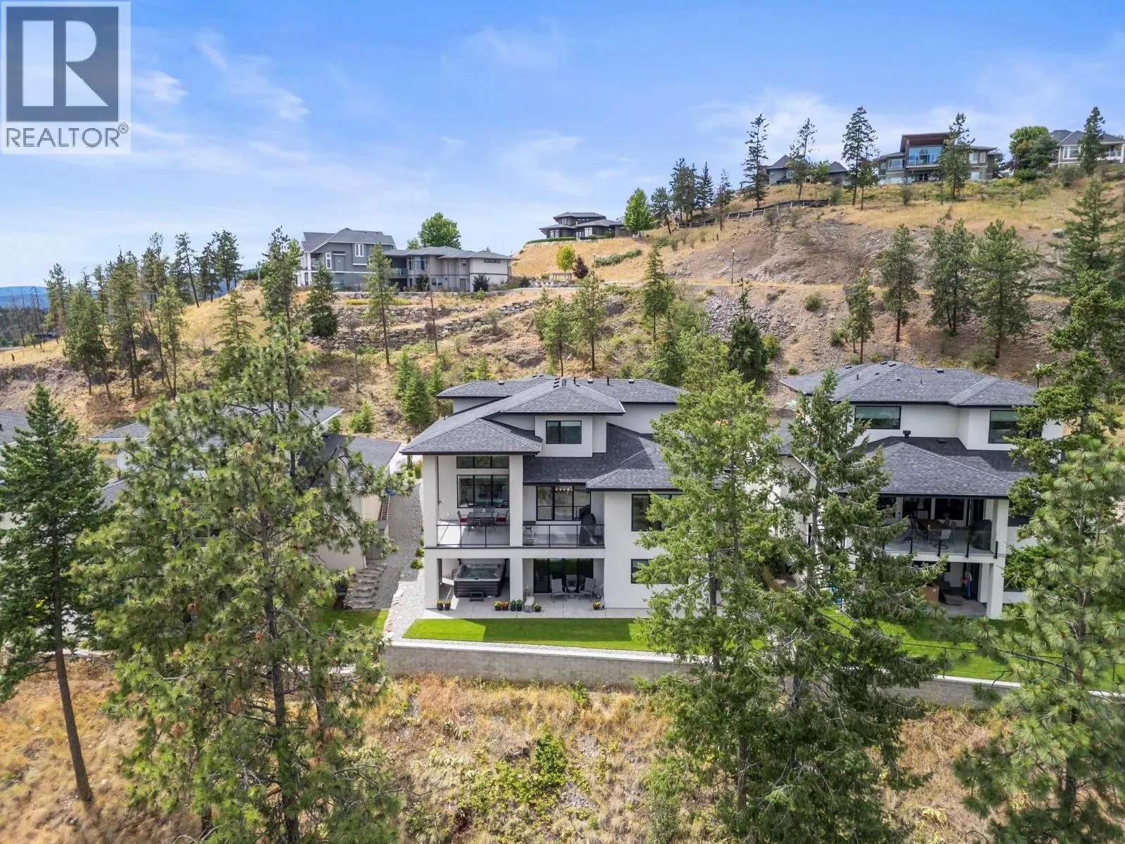 145 Summer Wood Drive