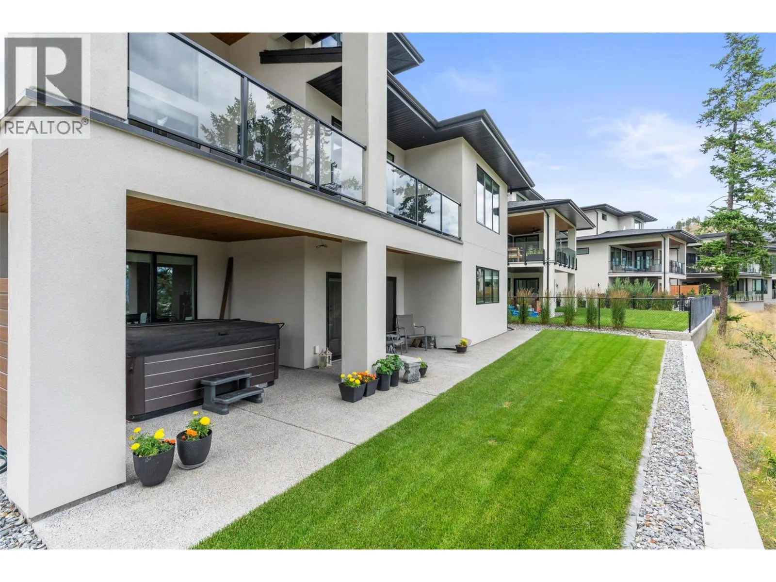 145 Summer Wood Drive