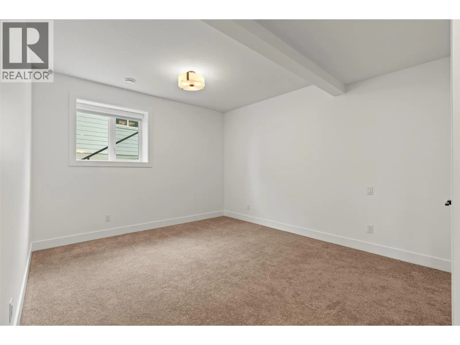 145 Summer Wood Drive