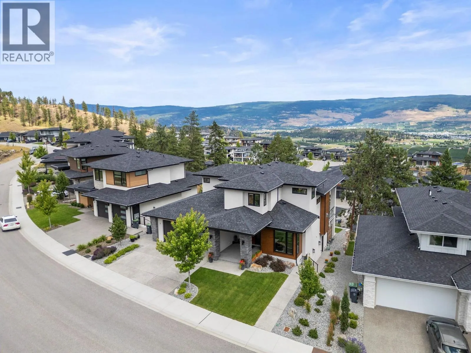 145 Summer Wood Drive