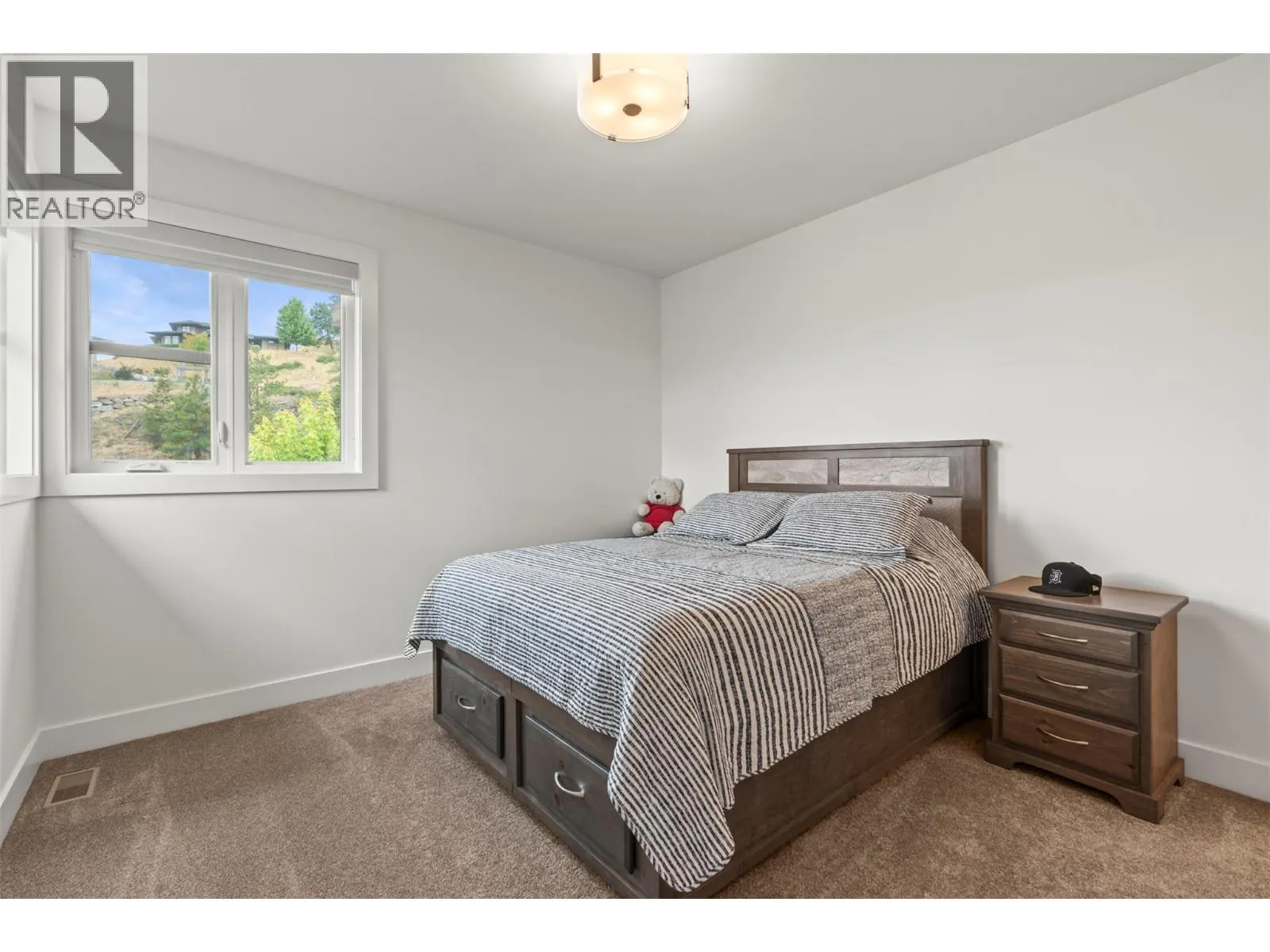 145 Summer Wood Drive