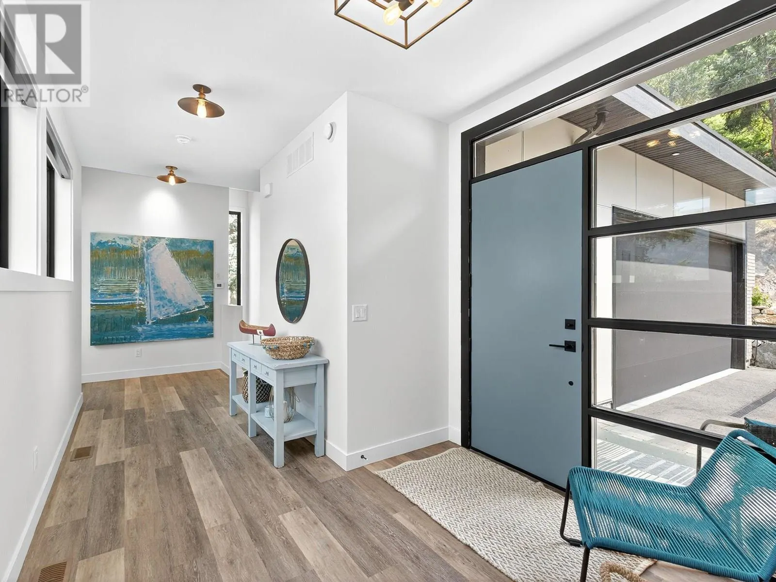 9900 Eastside Road Unit# 20