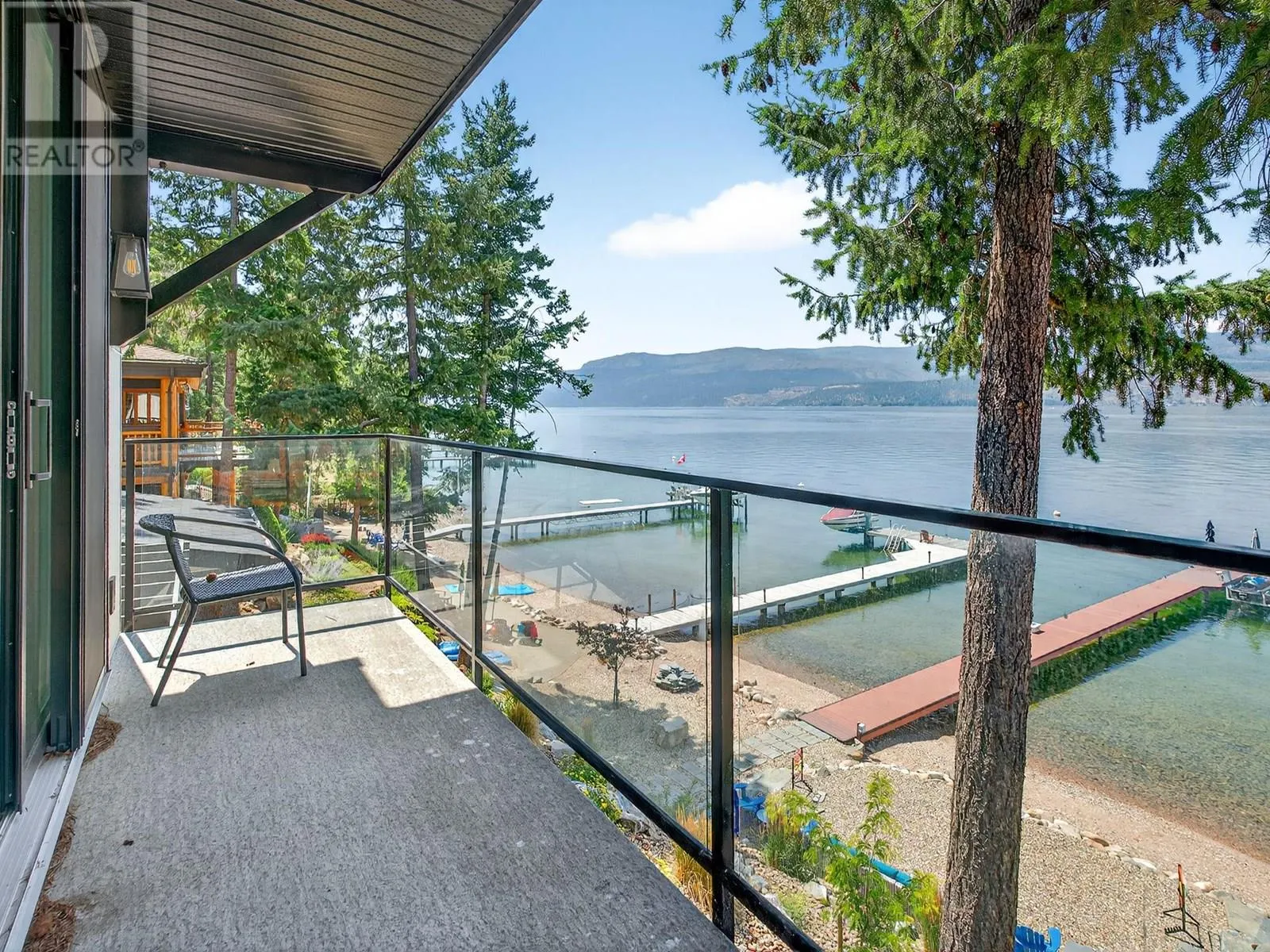 9900 Eastside Road Unit# 20