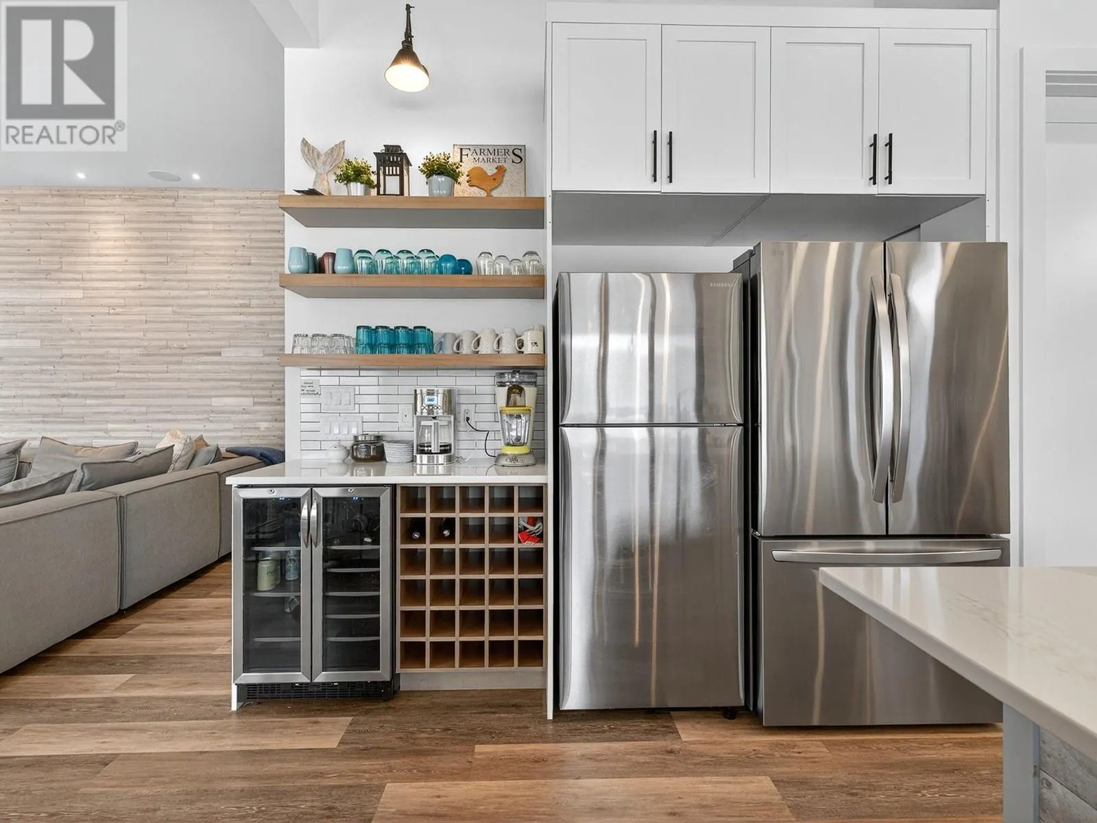 9900 Eastside Road Unit# 20
