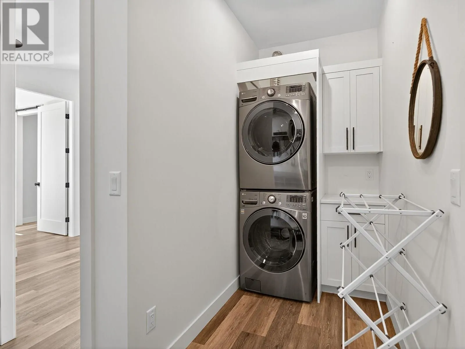 9900 Eastside Road Unit# 20