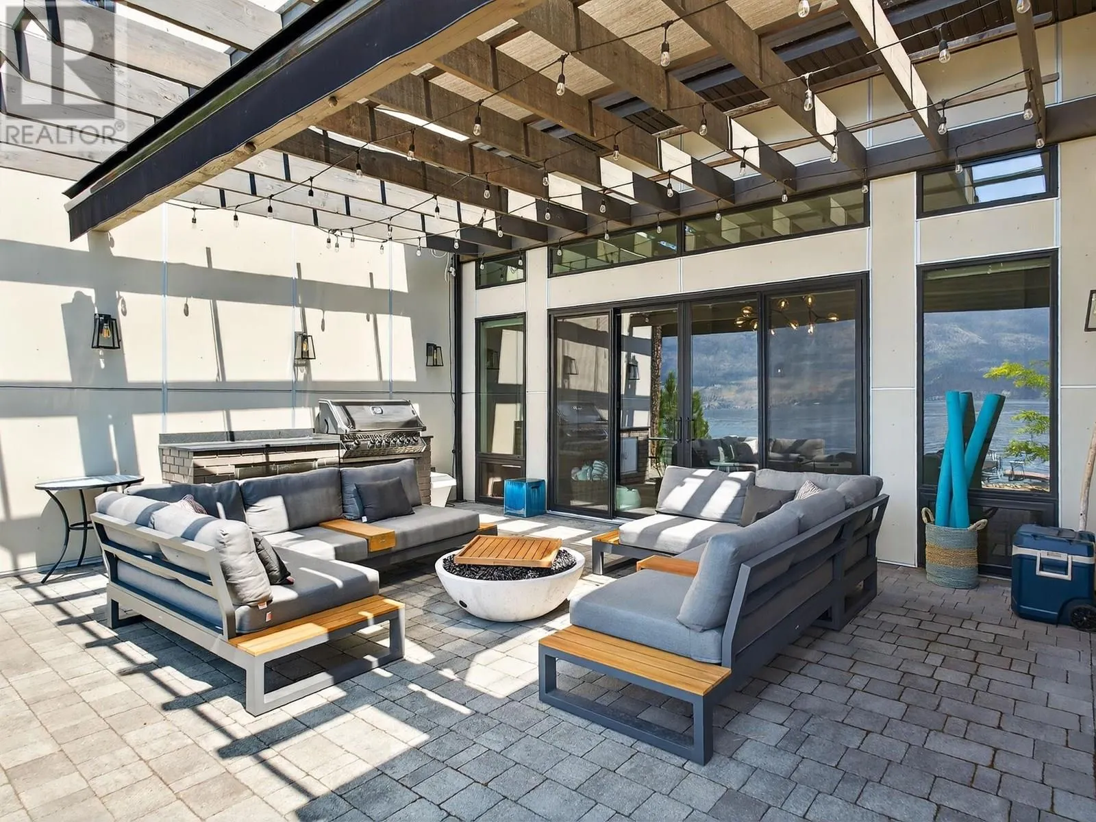9900 Eastside Road Unit# 20