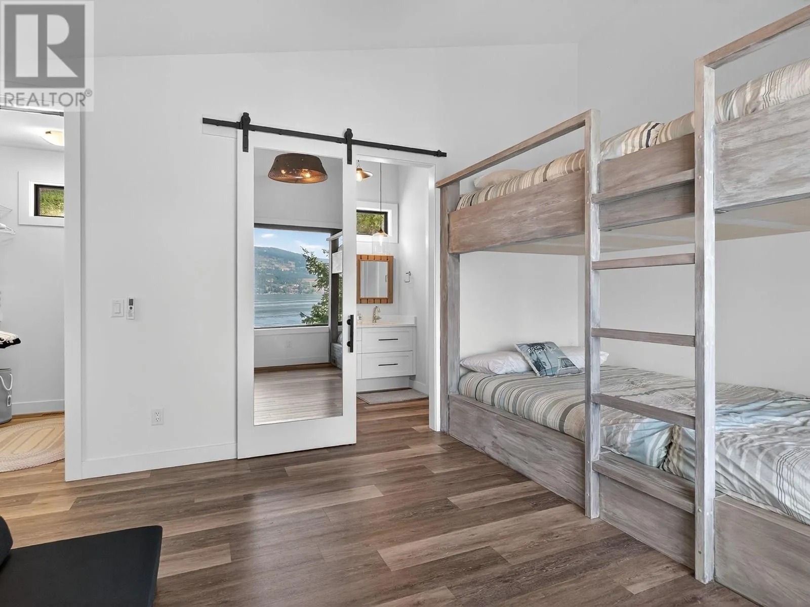 9900 Eastside Road Unit# 20