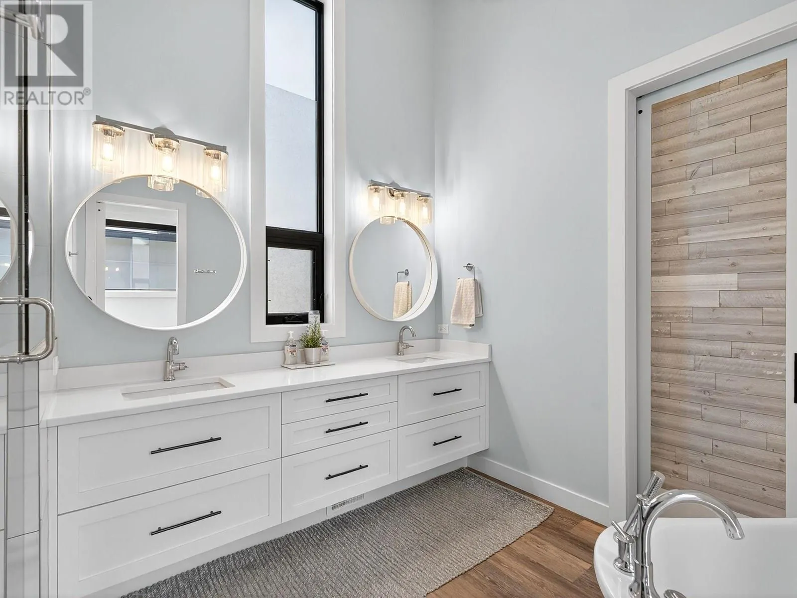 9900 Eastside Road Unit# 20