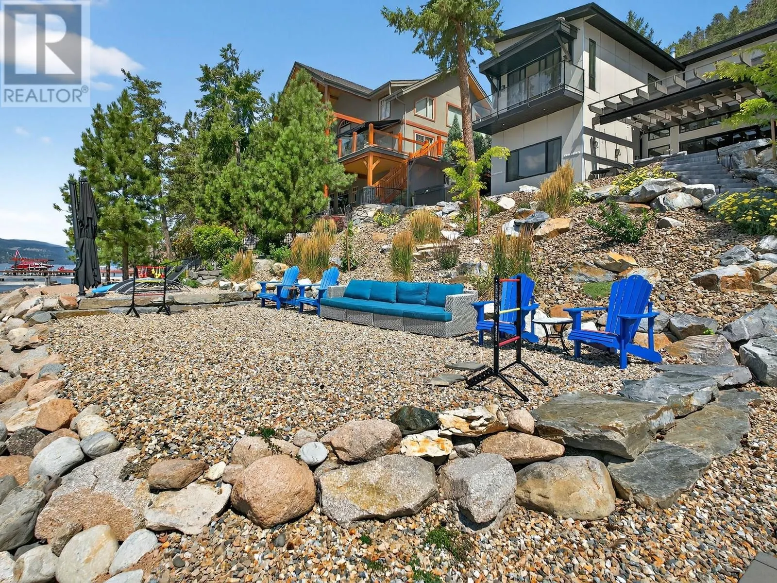 9900 Eastside Road Unit# 20