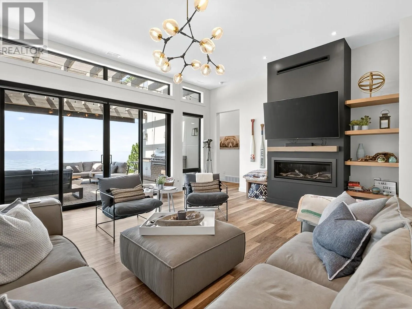 9900 Eastside Road Unit# 20