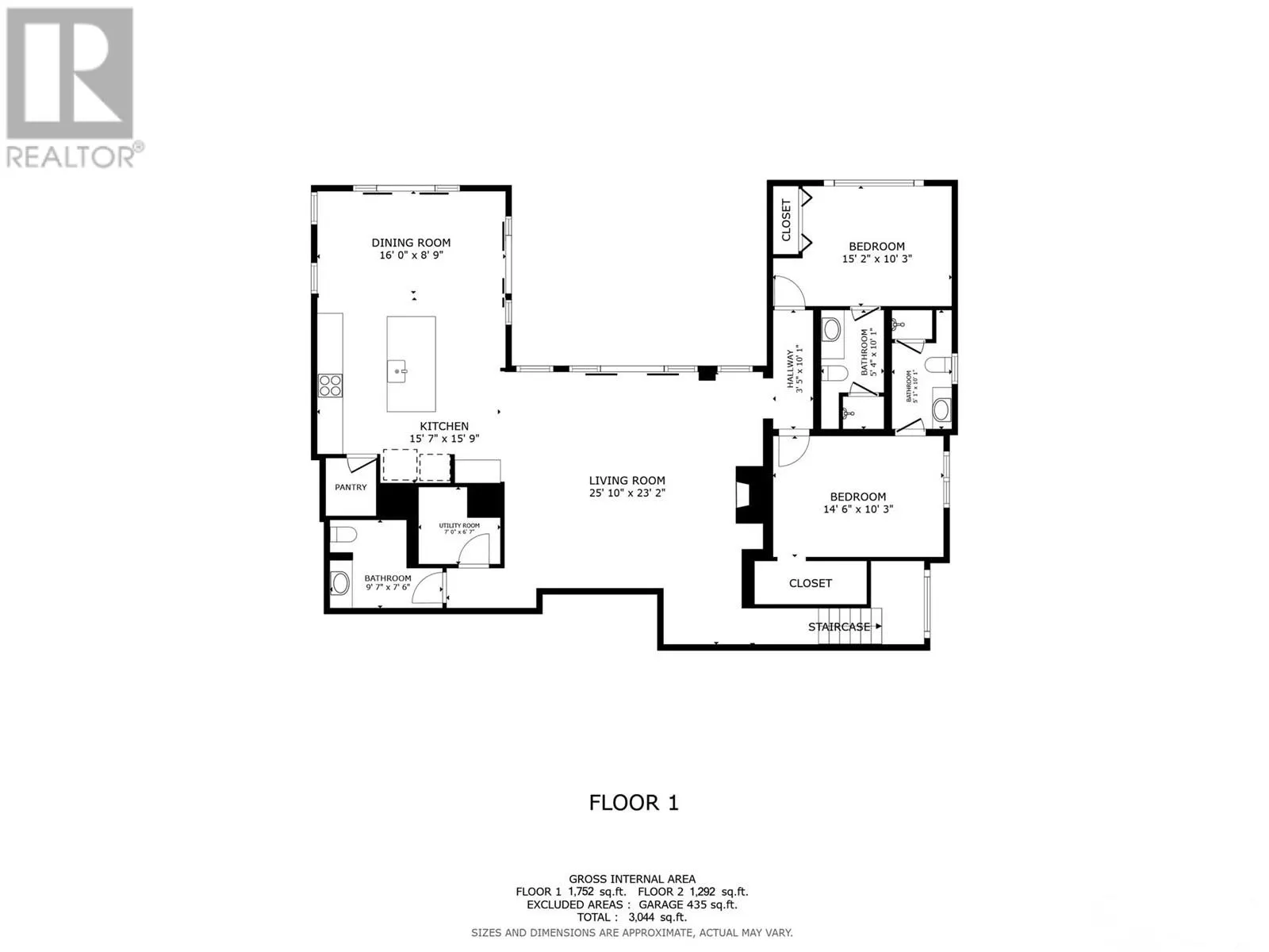 9900 Eastside Road Unit# 20
