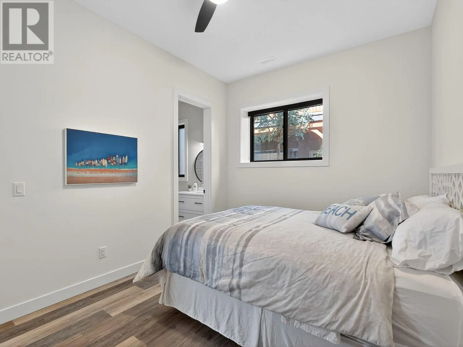 9900 Eastside Road Unit# 20