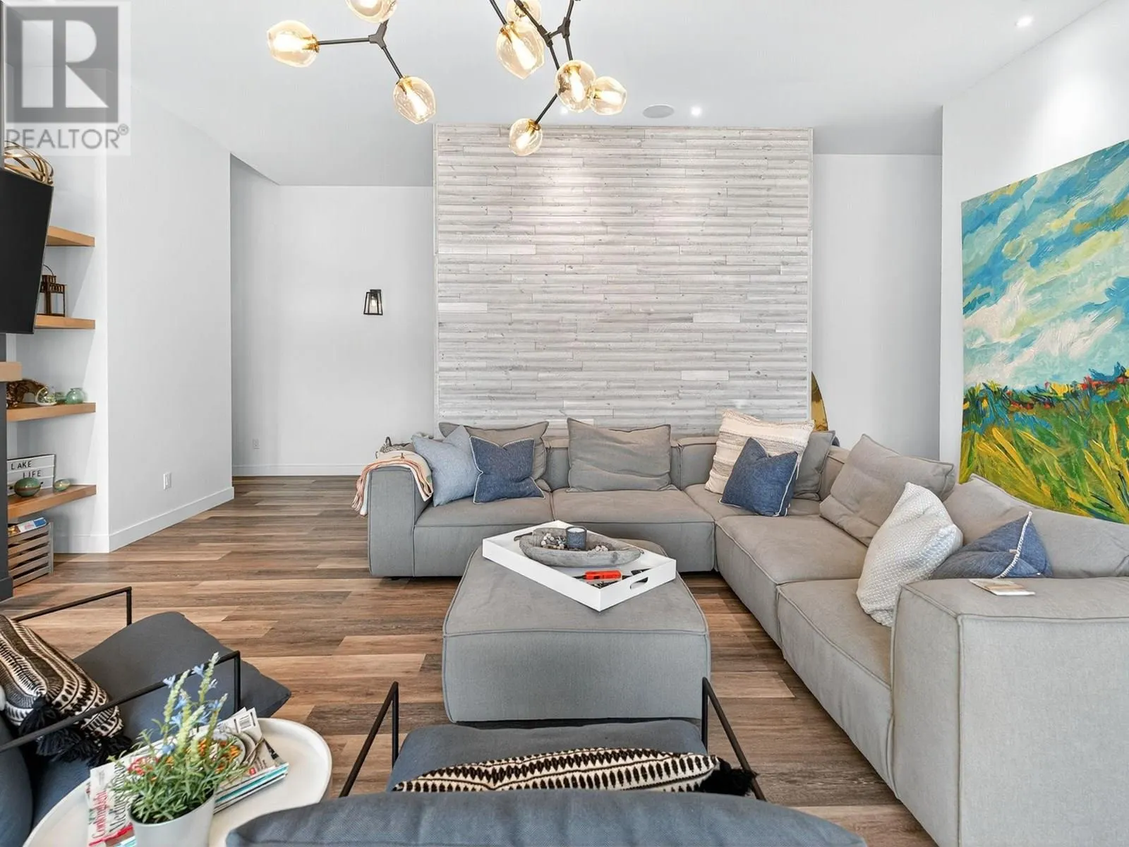 9900 Eastside Road Unit# 20