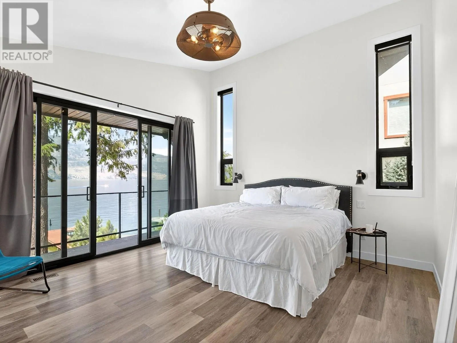 9900 Eastside Road Unit# 20