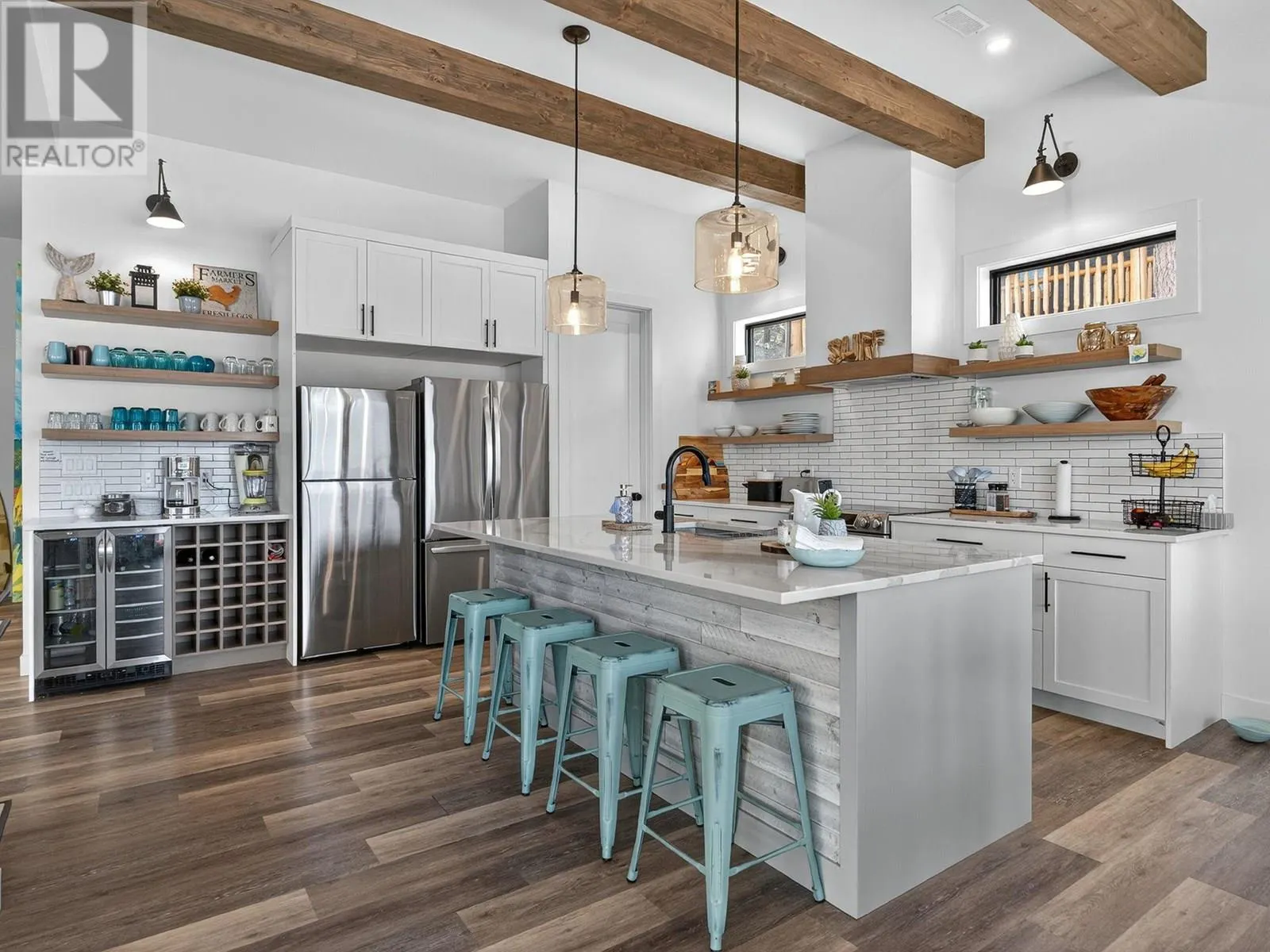 9900 Eastside Road Unit# 20