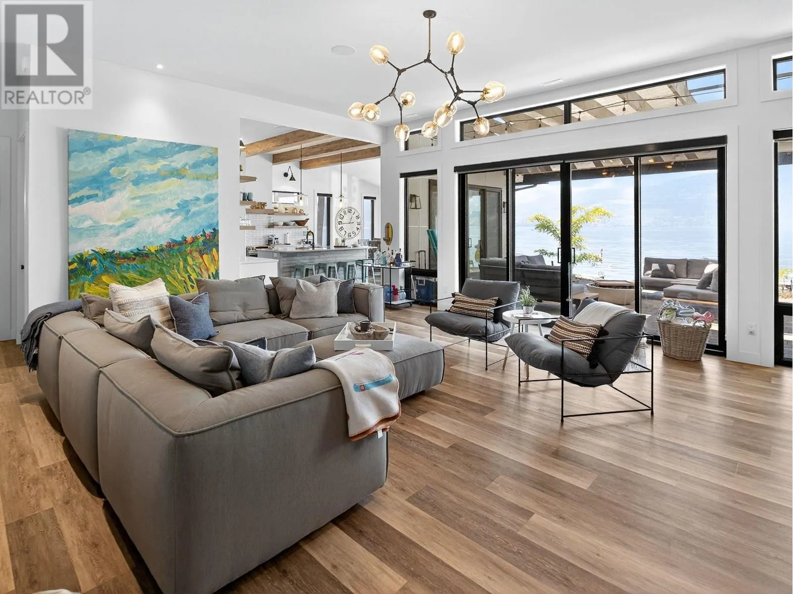 9900 Eastside Road Unit# 20