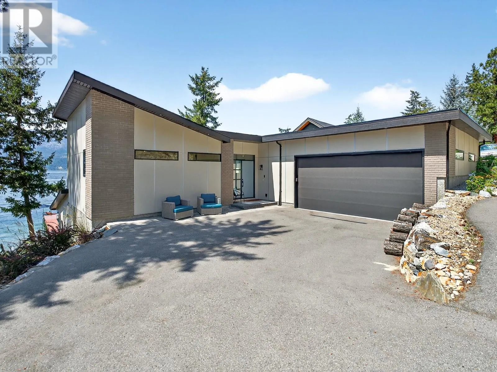 9900 Eastside Road Unit# 20