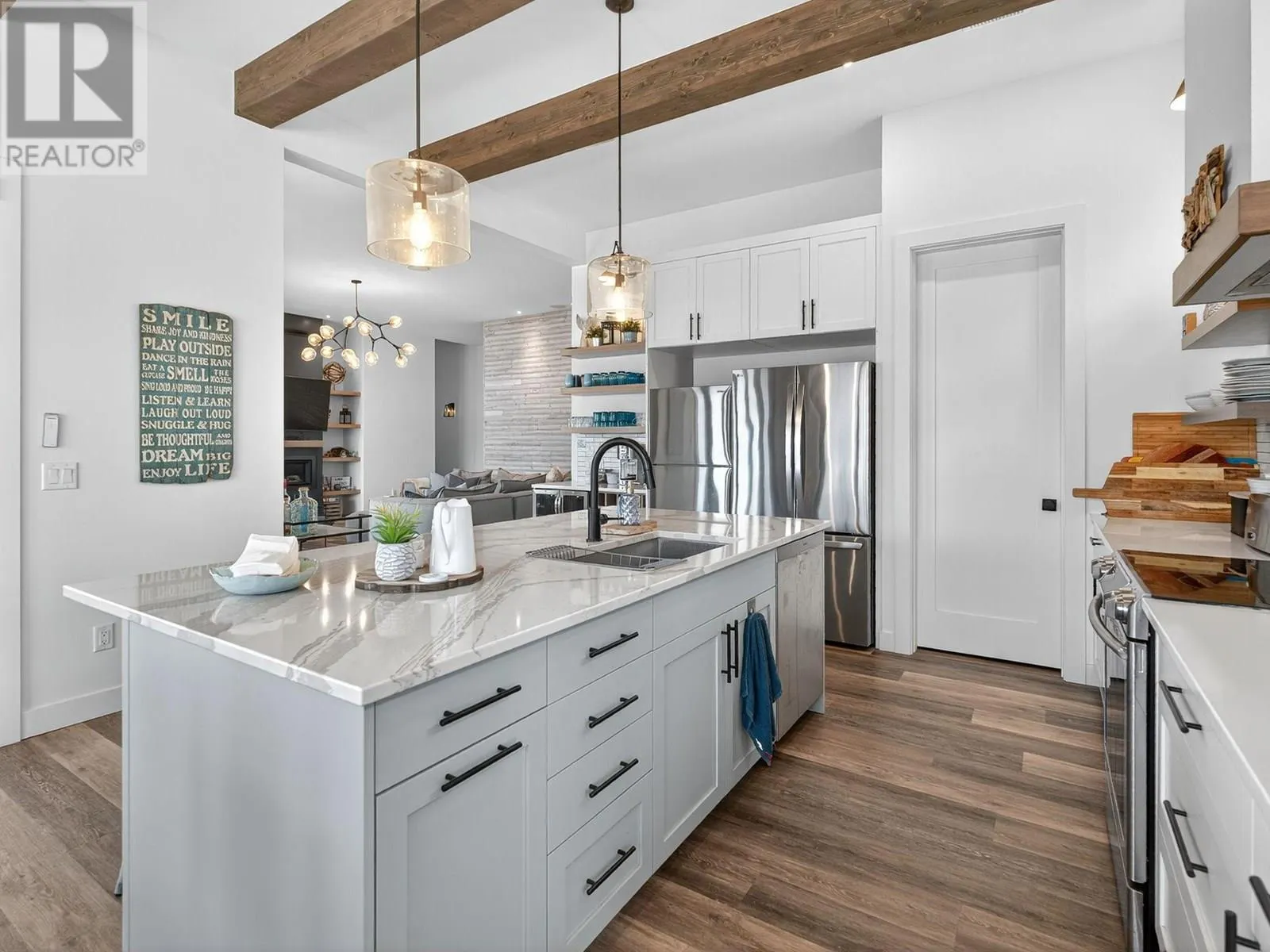 9900 Eastside Road Unit# 20