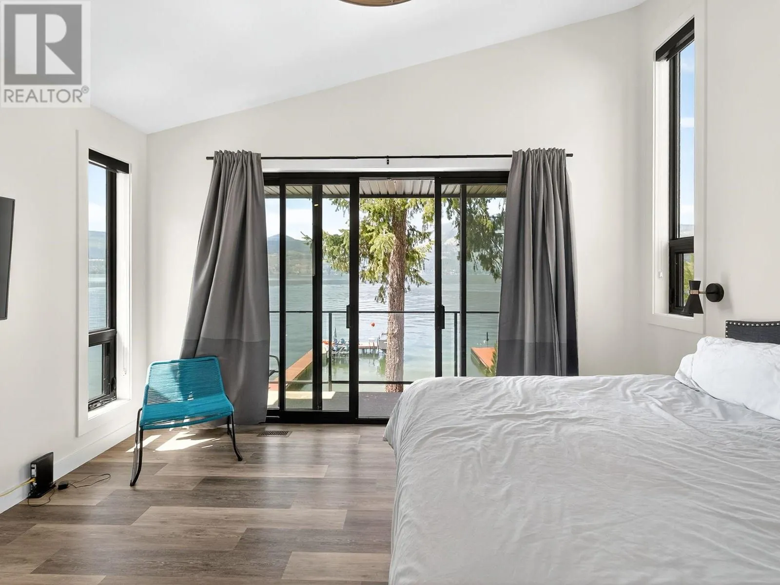 9900 Eastside Road Unit# 20