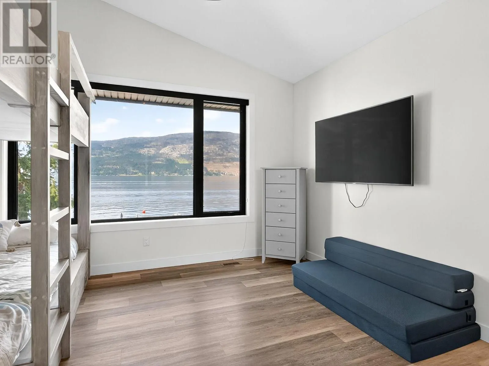 9900 Eastside Road Unit# 20