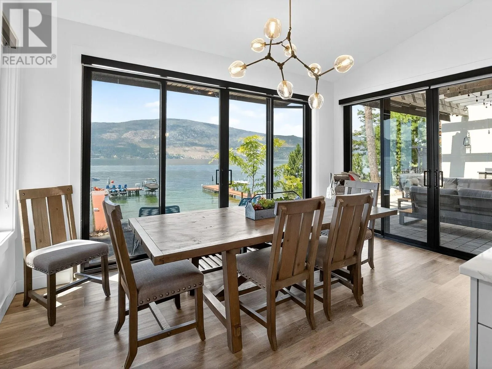 9900 Eastside Road Unit# 20