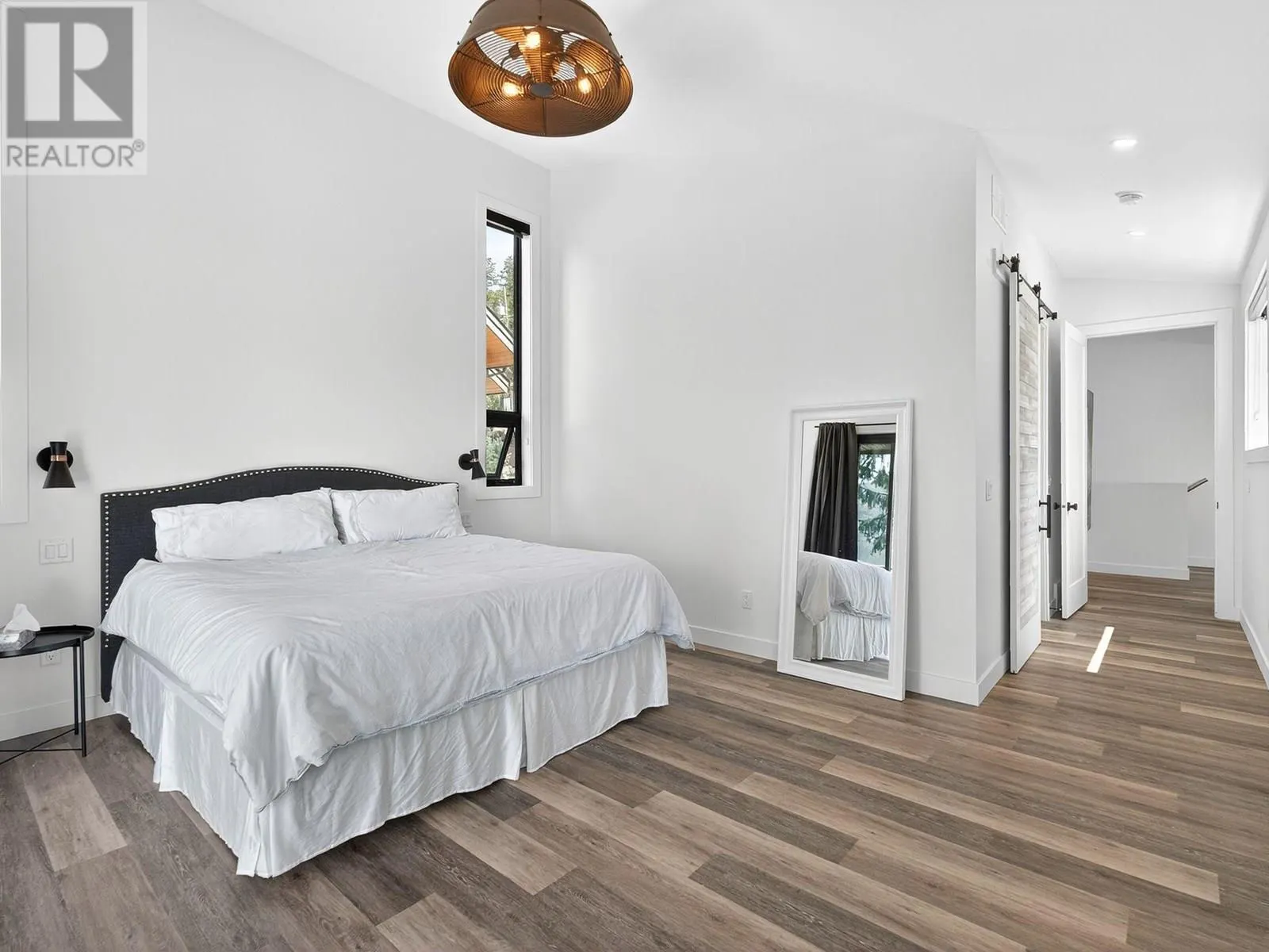 9900 Eastside Road Unit# 20