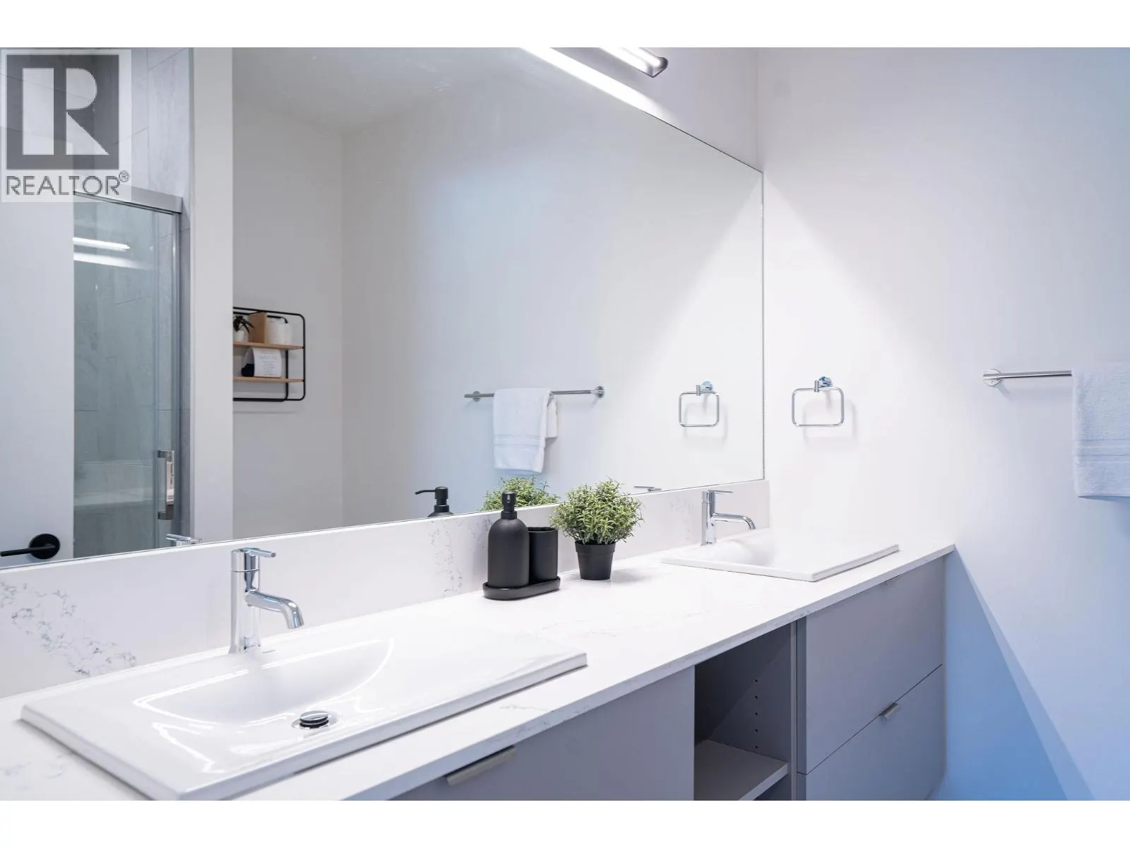 1701 Coursier Avenue Unit# 2406