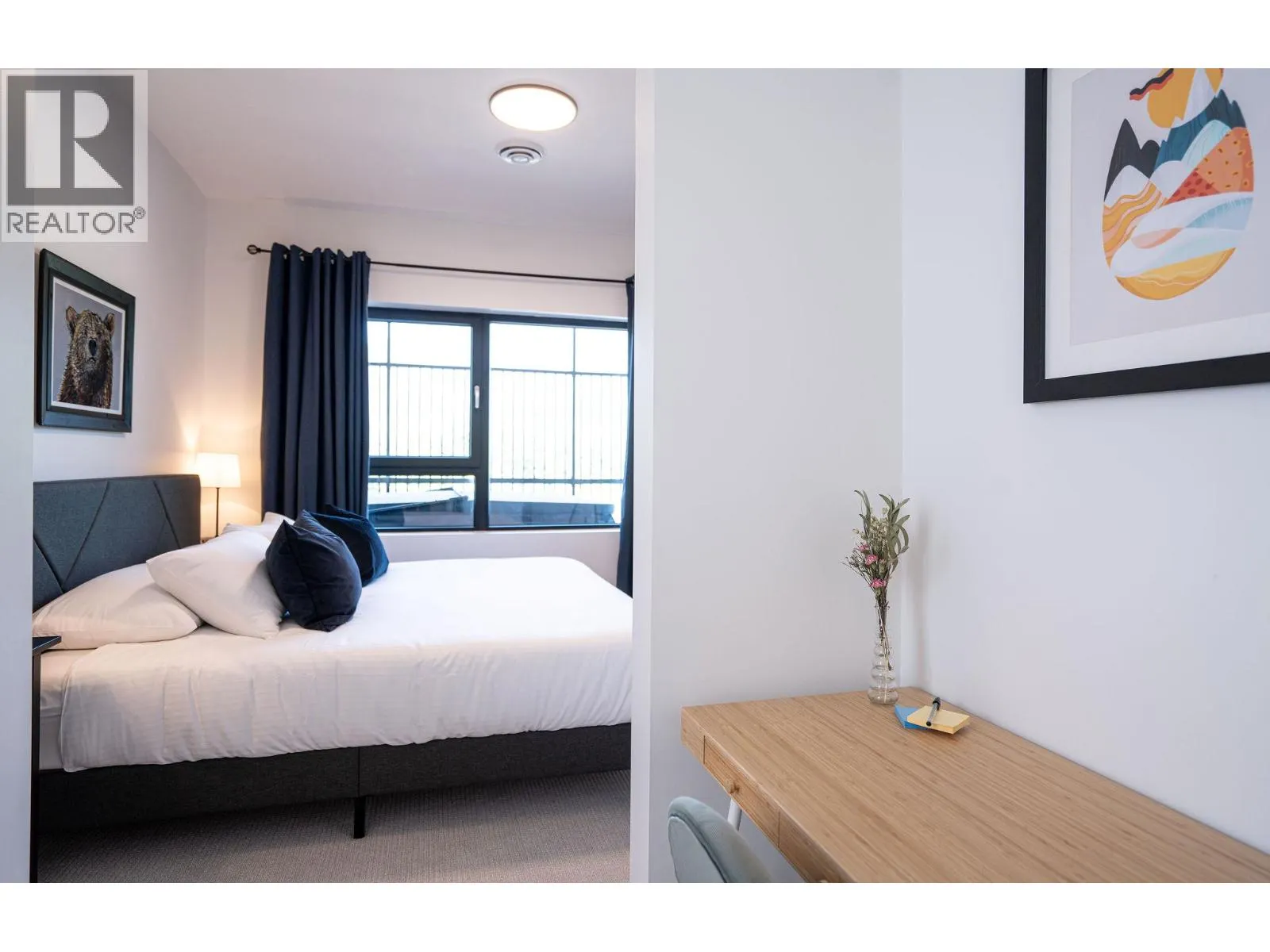 1701 Coursier Avenue Unit# 2406
