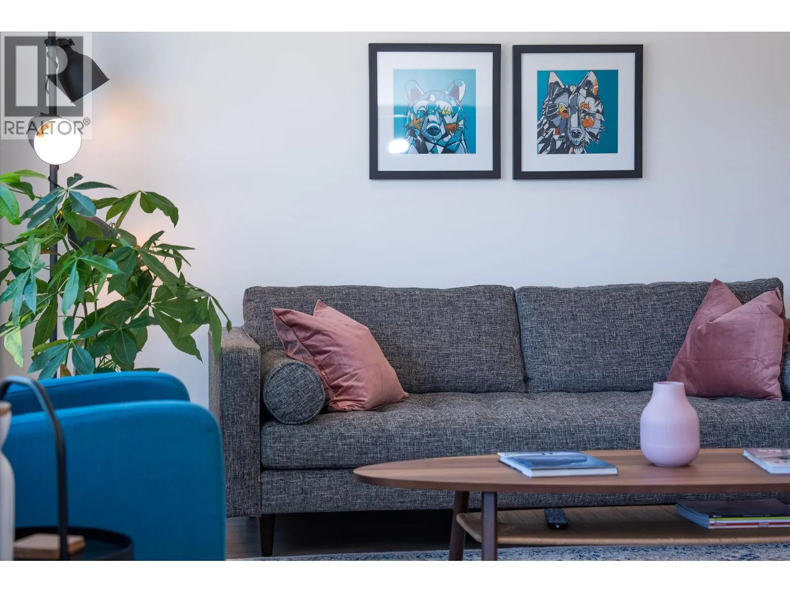 1701 Coursier Avenue Unit# 2406
