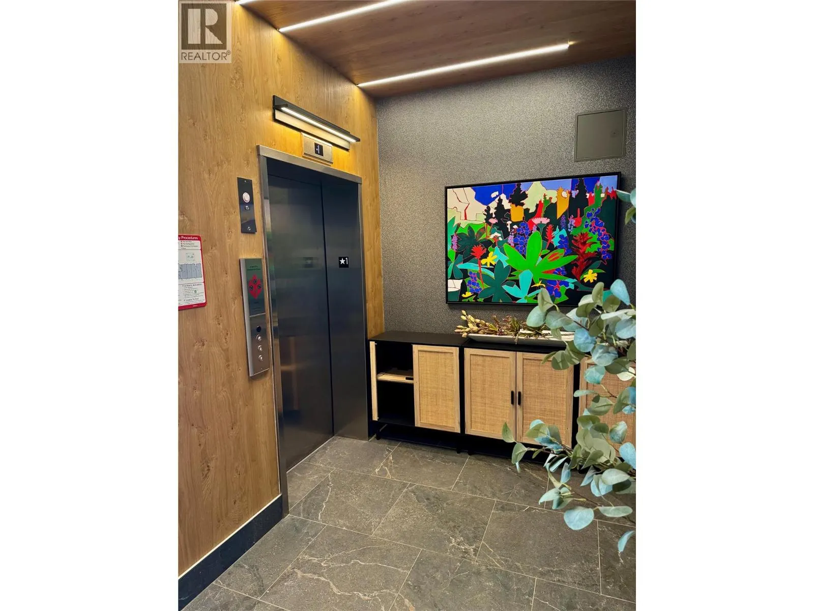 1701 Coursier Avenue Unit# 2406