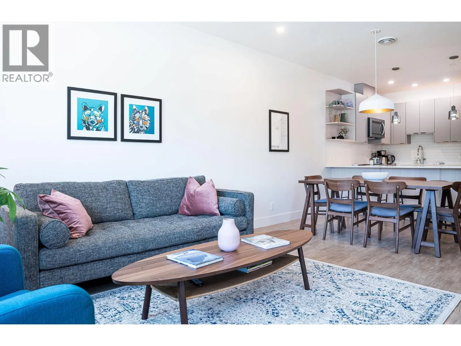 1701 Coursier Avenue Unit# 2406