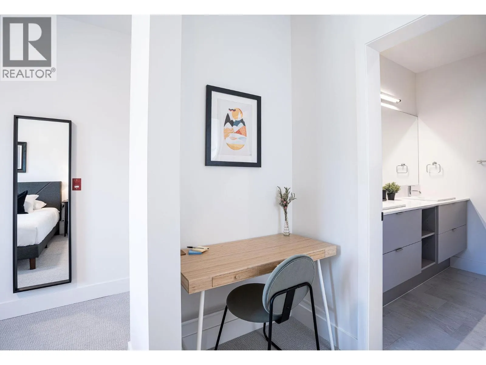 1701 Coursier Avenue Unit# 2406