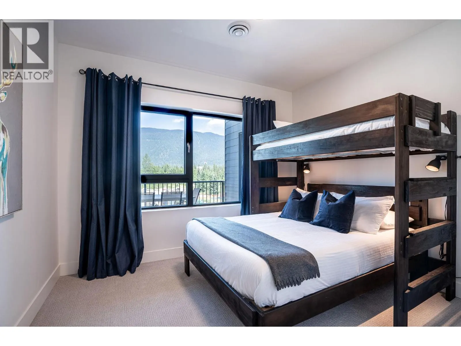 1701 Coursier Avenue Unit# 2406