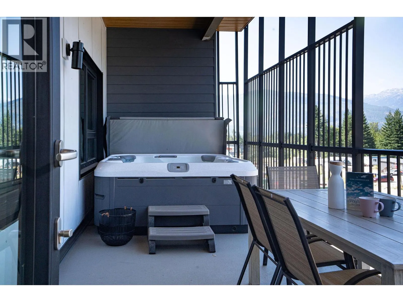 1701 Coursier Avenue Unit# 2406