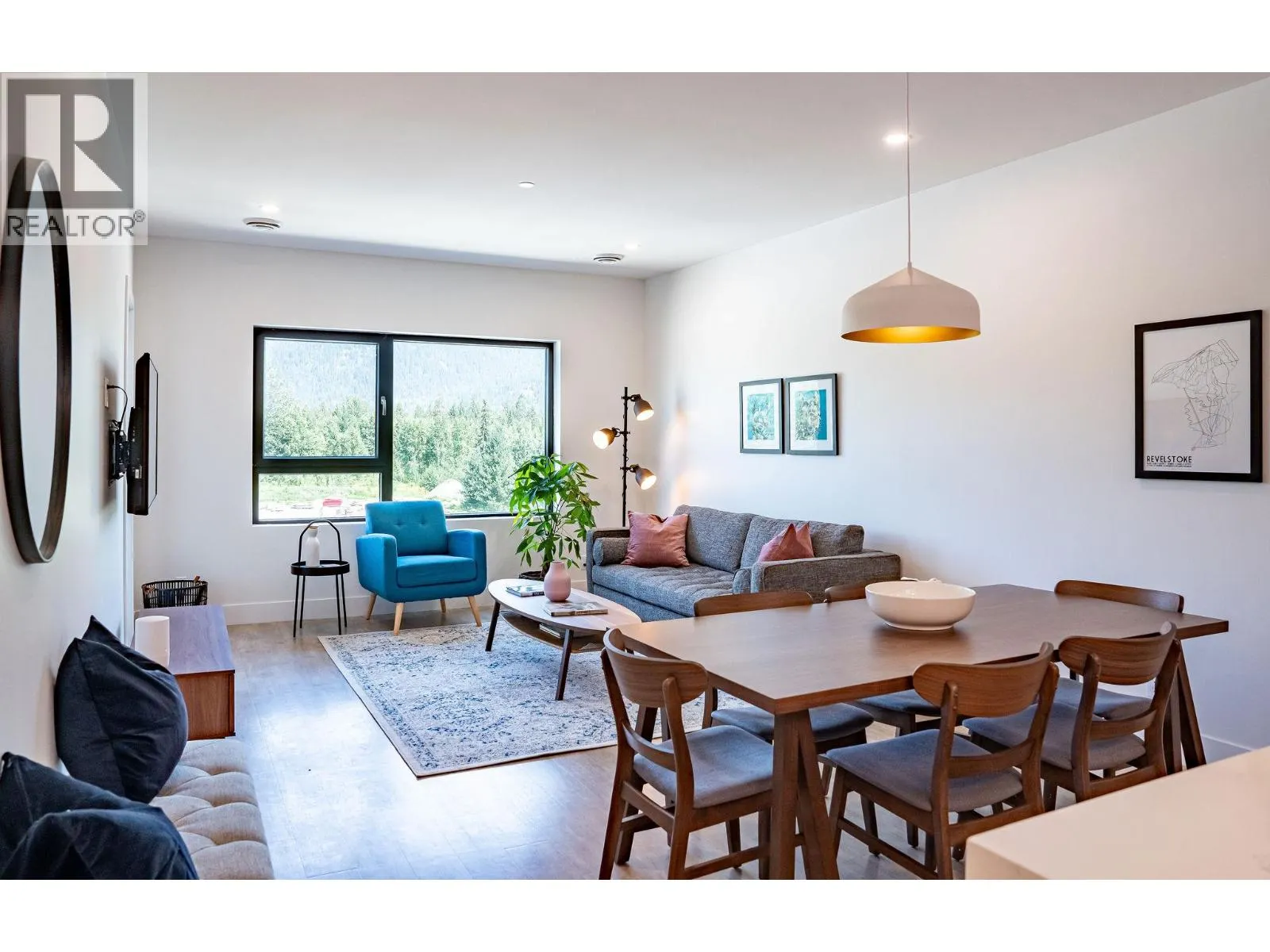 1701 Coursier Avenue Unit# 2406