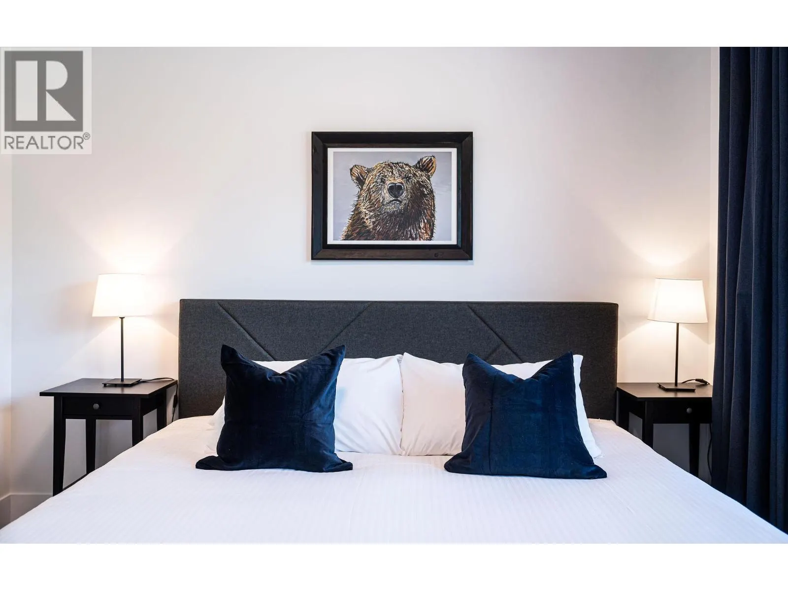 1701 Coursier Avenue Unit# 2406